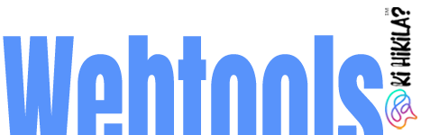 Ki Hikila | Tools For Students